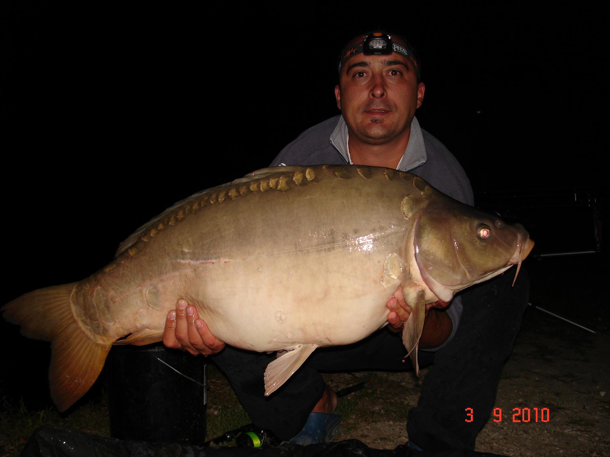 THE BIGS OF 2010 - dsc02655.JPG